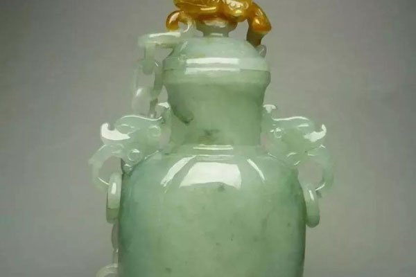 ����Ů��ʮ������ ȫ�Ǵ�˵���������ĺܴ���