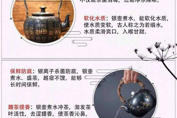 ����Ů��ʮ������ ȫ�Ǵ�˵���������ĺܴ���