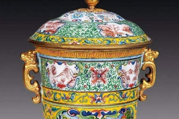 ����Ů��ʮ������ ȫ�Ǵ�˵���������ĺܴ���