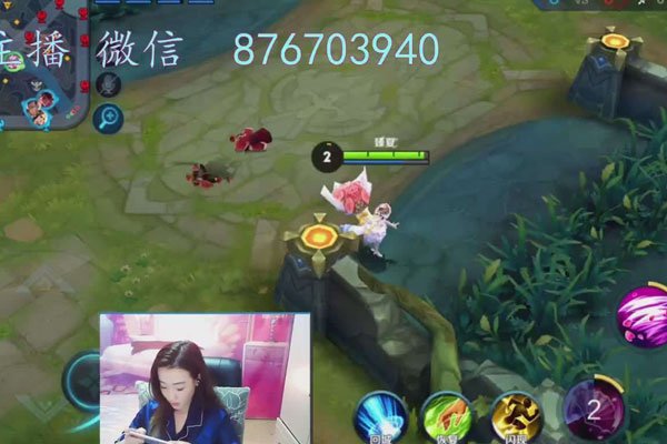 ������ʲô��˼�� ��˾�����������������˶���