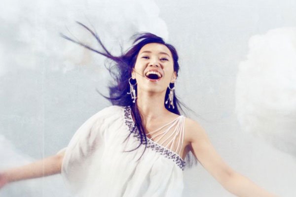 �����ƶ��Ⱦ���̲����� ���϶��Ǳ���Ӣ������