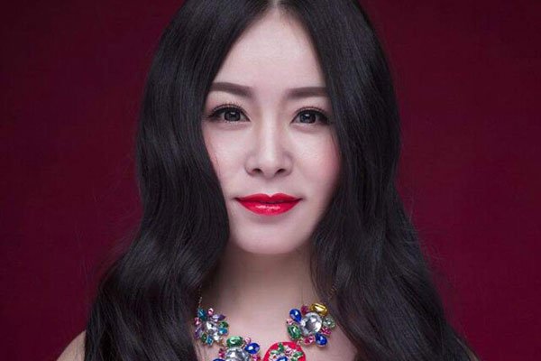 �����ƶ��Ⱦ���̲����� ���϶��Ǳ���Ӣ������