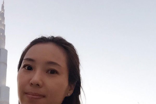 �����ƶ��Ⱦ���̲����� ���϶��Ǳ���Ӣ������