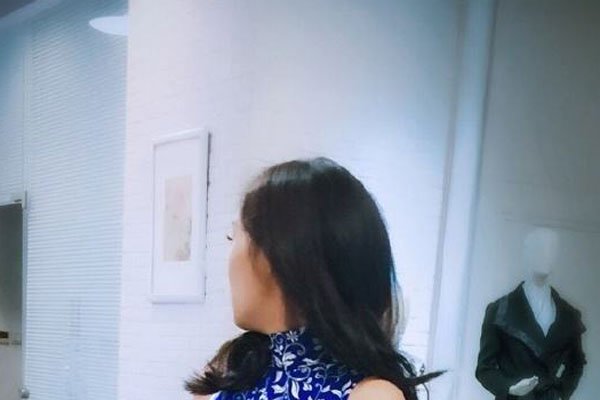 �����ƶ��Ⱦ���̲����� ���϶��Ǳ���Ӣ������