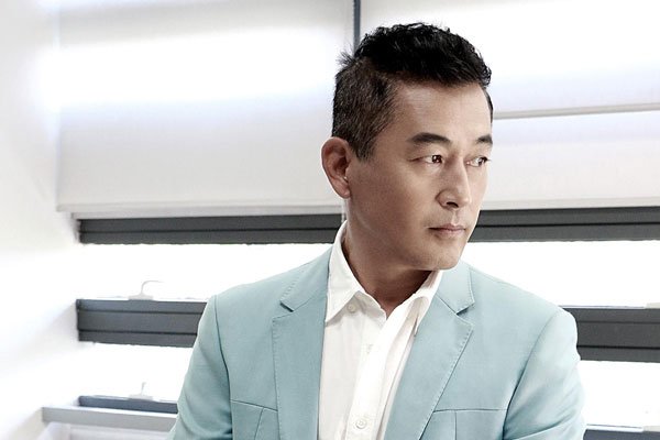 ��־��̸����� ��鱻˵�Ļ������Ϊʲô