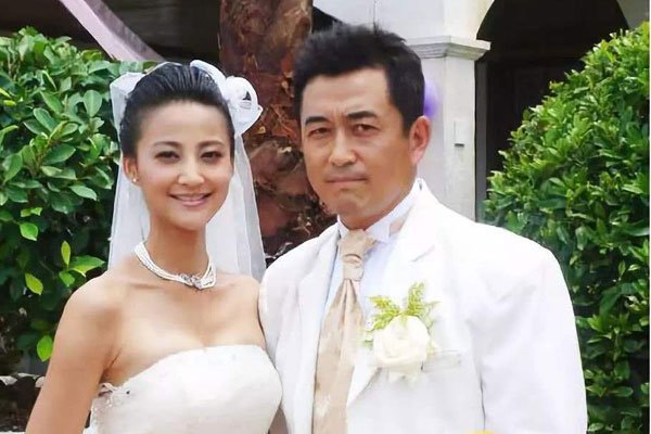 ��־��̸����� ��鱻˵�Ļ������Ϊʲô