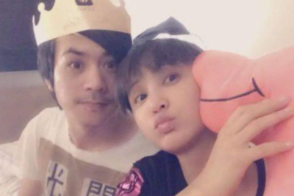 ��־��̸����� ��鱻˵�Ļ������Ϊʲô