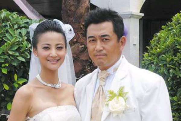 ��־��̸����� ��鱻˵�Ļ������Ϊʲô