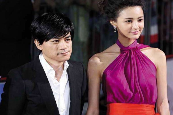 ��־��̸����� ��鱻˵�Ļ������Ϊʲô