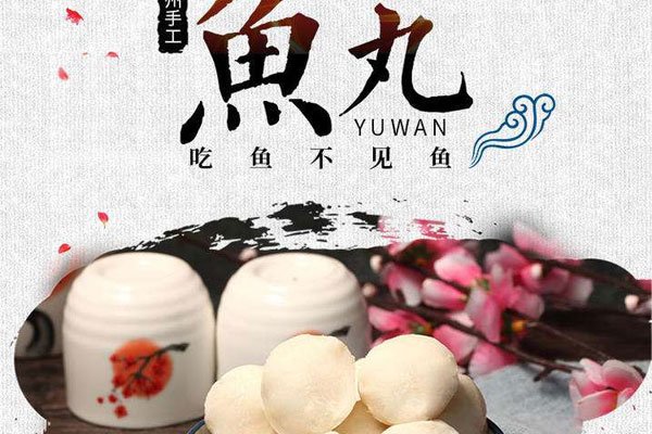 �����ز�����Щ�ɴ��� ��װ������㶼����ֱ�Ӵ�