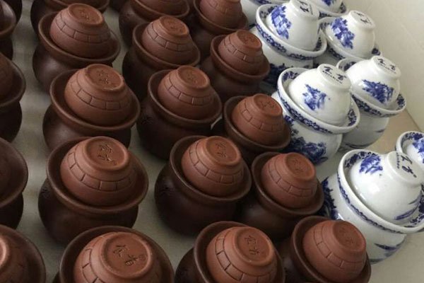 �����ز�����Щ�ɴ��� ��װ������㶼����ֱ�Ӵ�