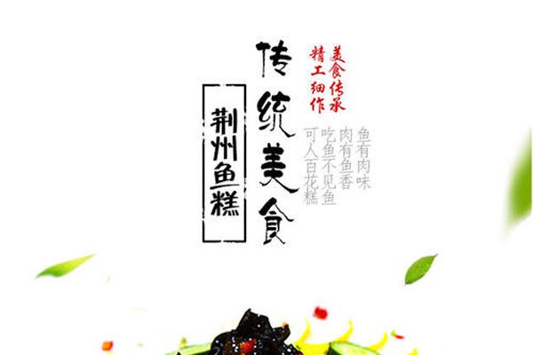 �����ز�����Щ�ɴ��� ��װ������㶼����ֱ�Ӵ�