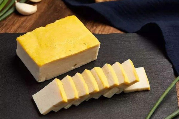 �����ز�����Щ�ɴ��� ��װ������㶼����ֱ�Ӵ�