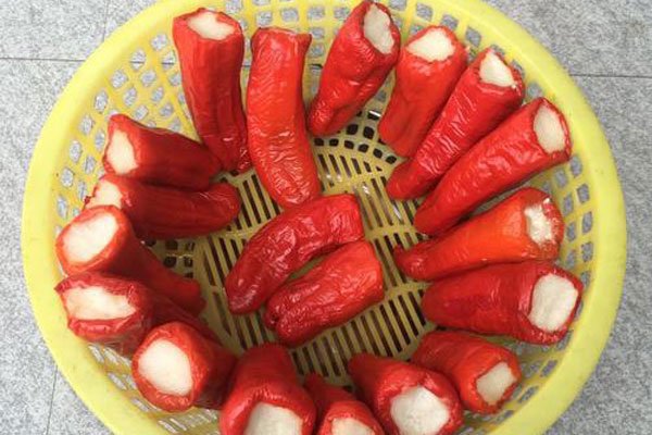 �����ز�����Щ�ɴ��� ��װ������㶼����ֱ�Ӵ�