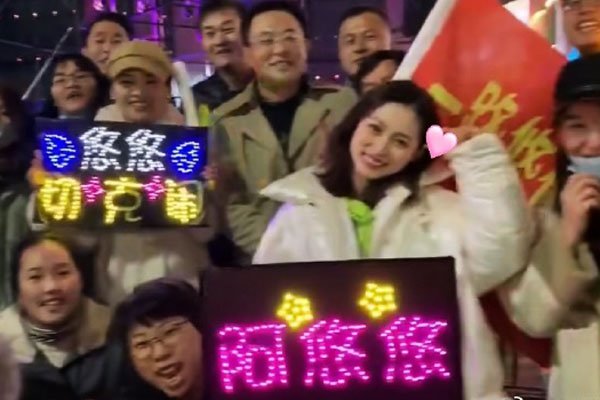 �������������� ����Ҫ��������û˵����