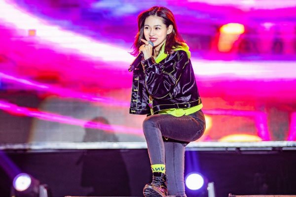 �������������� ����Ҫ��������û˵����