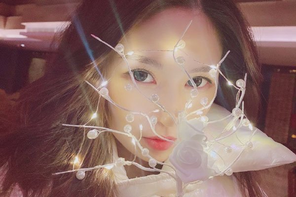 �������������� ����Ҫ��������û˵����