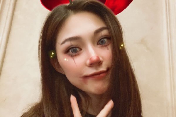 �������������� ����Ҫ��������û˵����