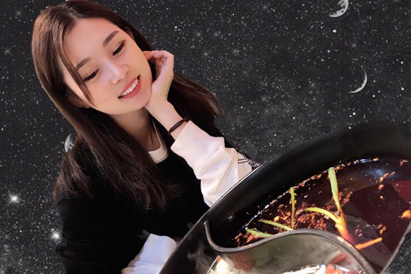 �������������� ����Ҫ��������û˵����