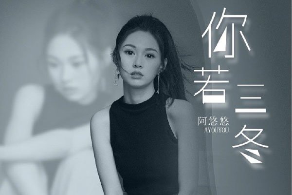 �������������� ����Ҫ��������û˵����