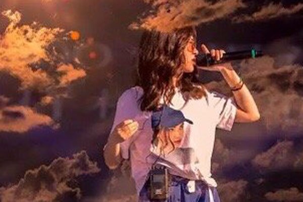 �������������� ����Ҫ��������û˵����