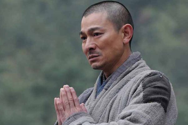 ������ŵ���˼ ����������������Ҫ��Ϊ��