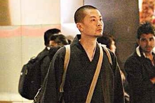 ������ŵ���˼ ����������������Ҫ��Ϊ��