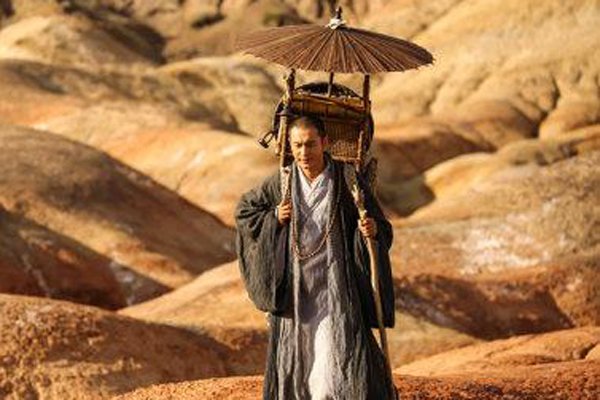 ������ŵ���˼ ����������������Ҫ��Ϊ��