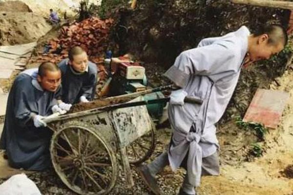 ������ŵ���˼ ����������������Ҫ��Ϊ��