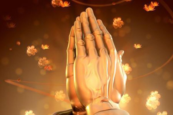 ������ŵ���˼ ����������������Ҫ��Ϊ��