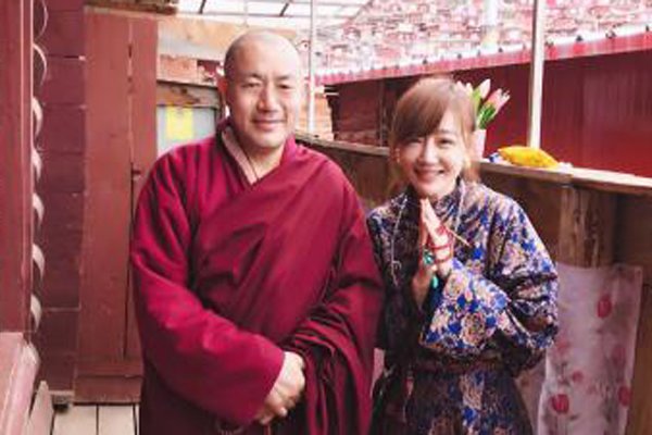 ������ŵ���˼ ����������������Ҫ��Ϊ��