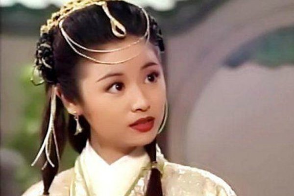 �������ݵĹŴ����Ӿ�����Щ ����Ǻܾ��йŵ���