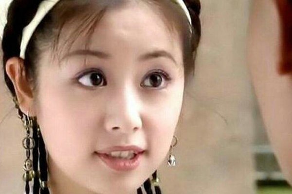 �������ݵĹŴ����Ӿ�����Щ ����Ǻܾ��йŵ���