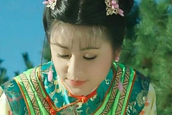 �������ݵĹŴ����Ӿ�����Щ ����Ǻܾ��йŵ���