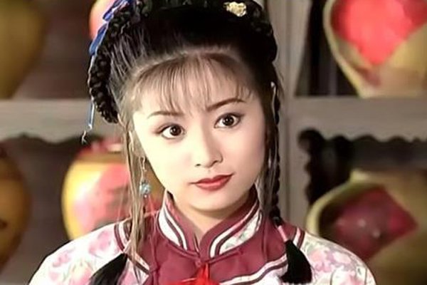 �������ݵĹŴ����Ӿ�����Щ ����Ǻܾ��йŵ���