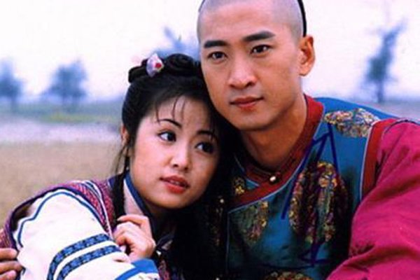 �������ݵĹŴ����Ӿ�����Щ ����Ǻܾ��йŵ���