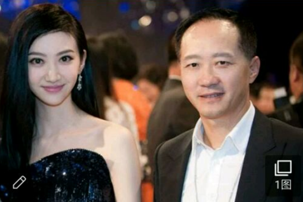 �������zyl���� ��ҵ֮��ר��Ϊ�������һ�����͹�˾