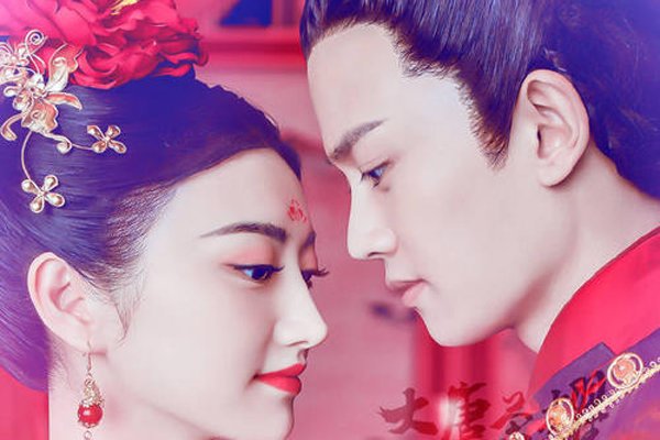 �������zyl���� ��ҵ֮��ר��Ϊ�������һ�����͹�˾