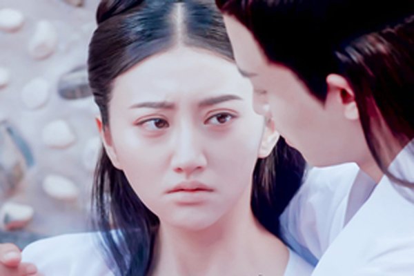 �������zyl���� ��ҵ֮��ר��Ϊ�������һ�����͹�˾