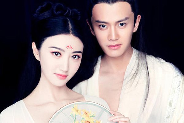 �������zyl���� ��ҵ֮��ר��Ϊ�������һ�����͹�˾