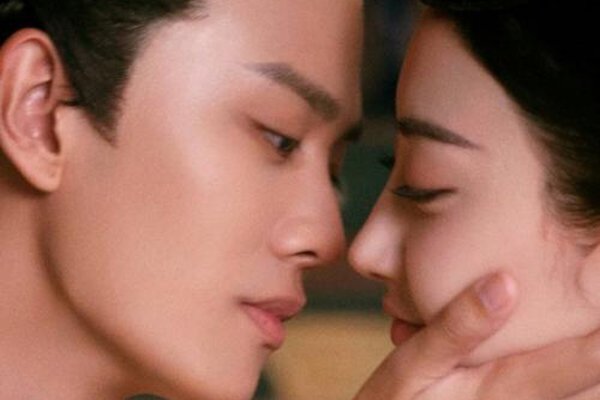 �������zyl���� ��ҵ֮��ר��Ϊ�������һ�����͹�˾