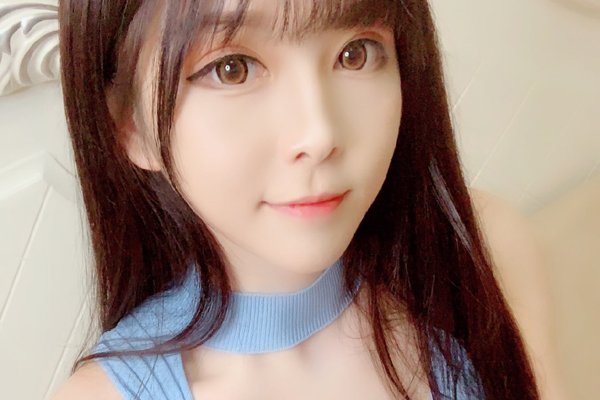 ����sweet�շѸ��� ƾ��������Ů�����ƿ����շ�