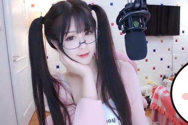 ����sweet�շѸ��� ƾ��������Ů�����ƿ����շ�