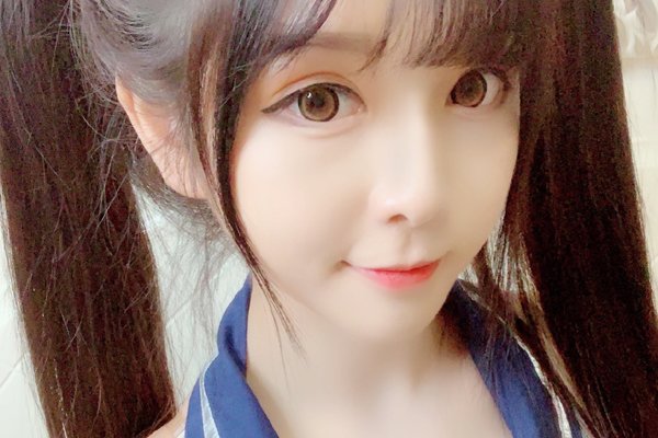 ����sweet�շѸ��� ƾ��������Ů�����ƿ����շ�