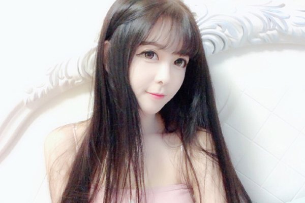 ����sweet�շѸ��� ƾ��������Ů�����ƿ����շ�