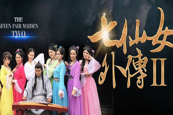 ����һ������Ů�¼��Ҵ��߽�� ��Ϊ�����¼�û��֪������