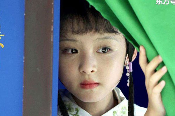 ����һ������Ů�¼��Ҵ��߽�� ��Ϊ�����¼�û��֪������