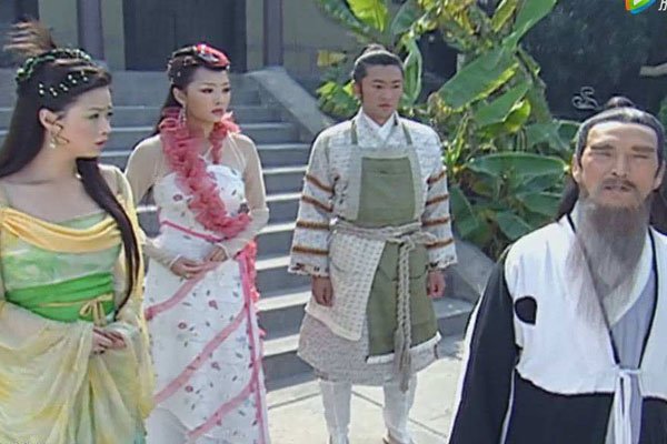 ����һ������Ů�¼��Ҵ��߽�� ��Ϊ�����¼�û��֪������