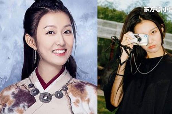 ����һ������Ů�¼��Ҵ��߽�� ��Ϊ�����¼�û��֪������