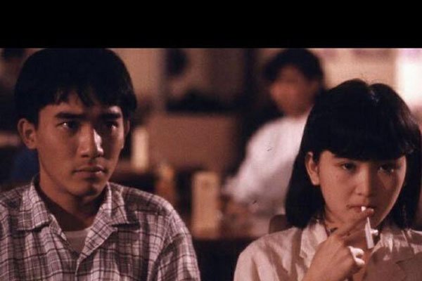 ��ӿ�����»�������� �������Ѽ����涼����˵��